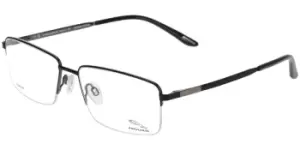 Image of Jaguar Eyeglasses 5063 6100