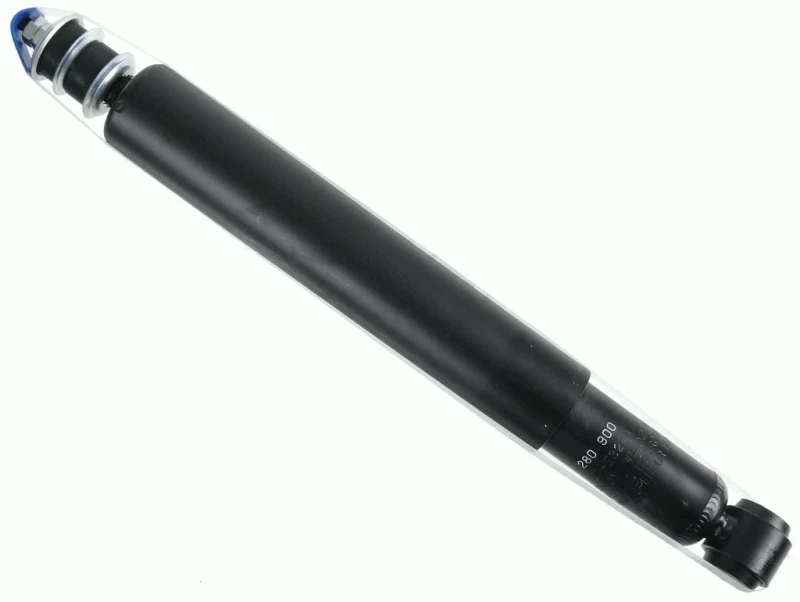 Image of Shock absorber SACHS 280 900
