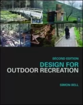 Image of Design for outdoor recreation by Simon Bell