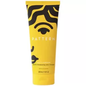 image of Pattern Leave-in Conditioner 289.8ml