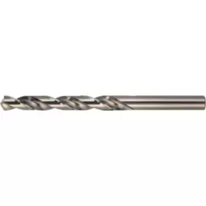 Image of 2608577195 PointTeQ 2.70MM HSS Twist Drill Bit (Pack of 10)