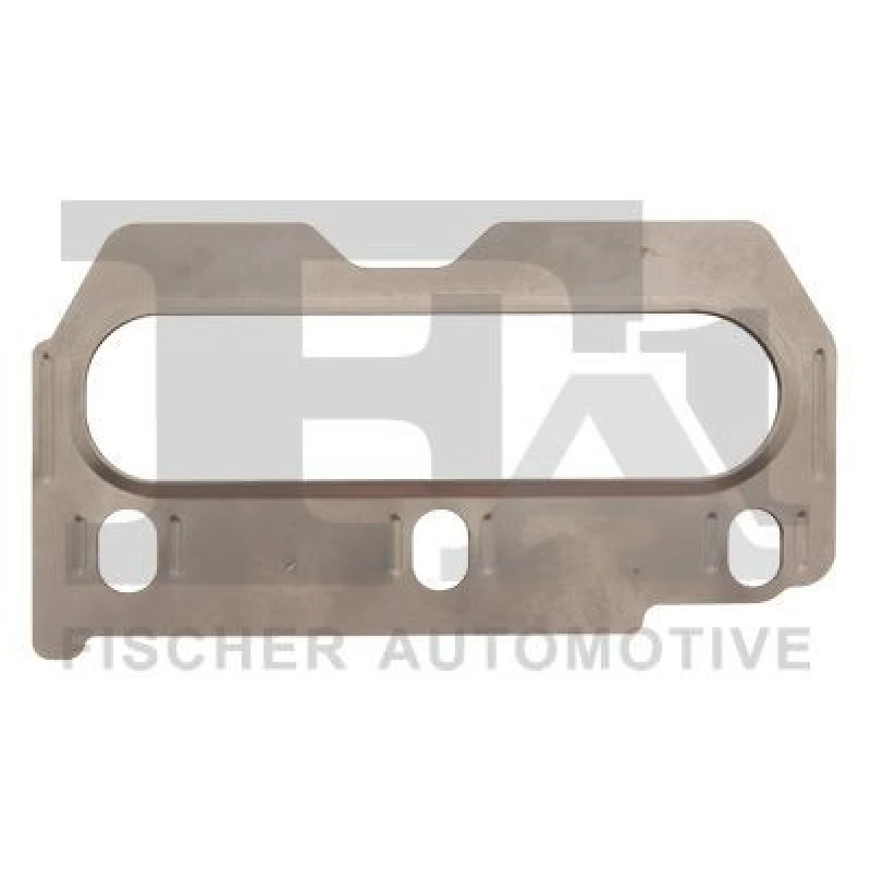 Image of FA1 Exhaust manifold gasket FA1 475-012
