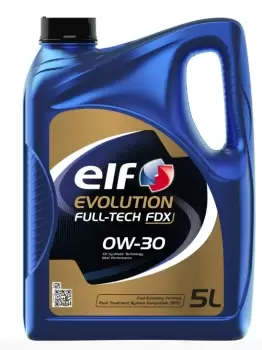 ELF Engine oil OPEL,FORD,RENAULT 2225542 Motor oil,Oil