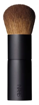 Nars Cosmetics Bronzing Powder Brush 11