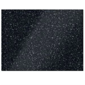 Image of Creative Tops Granite Chopping Board