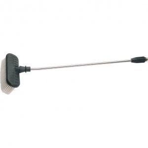 Image of Draper Fixed Brush Lance For Pw3000 Pressure Washer