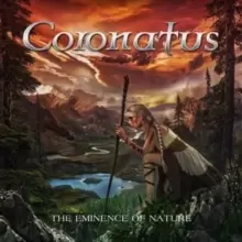 Image of The Eminence of Nature