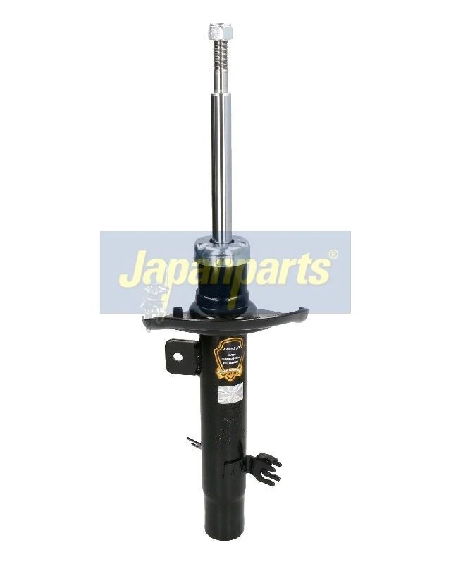 Image of JAPANPARTS Shock absorber JAPANPARTS MM-01006