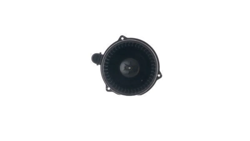 Image of Blower motor MAHLE AB 404 000S