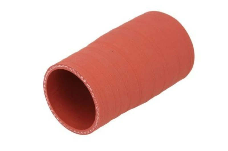 Image of THERMOTEC Radiator hose THERMOTEC SI-IV17