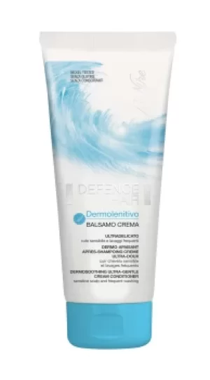 Image of Bionike Defense Hair Dermoprotective Balm