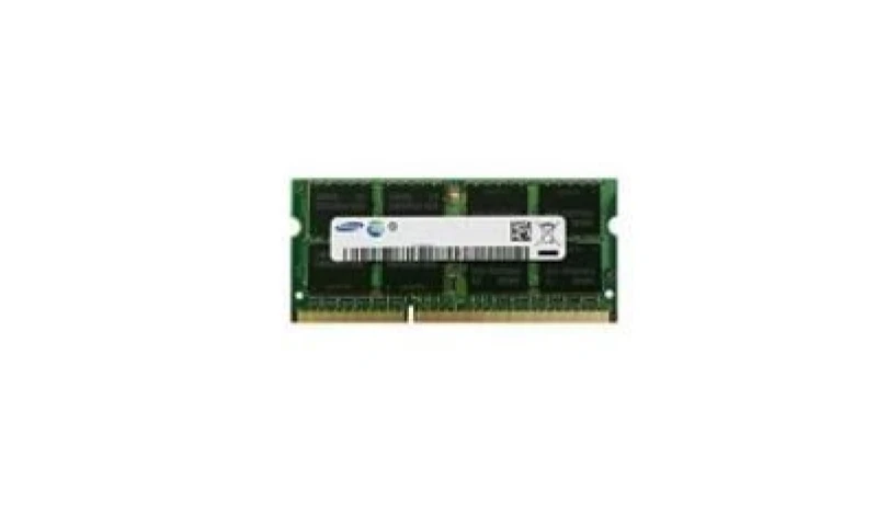 Image of Lenovo 8G RM DDR4-2400MHz SoDIMM