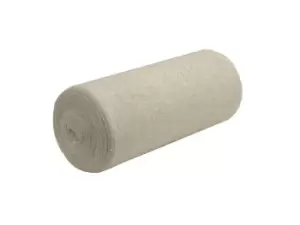 Image of Silverline 675263 Stockinette Roll 9m 800g
