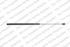 image of Kilen Gas Springs Rear 422094