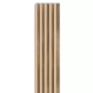 Image of Slat Panel