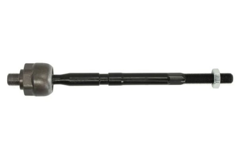 Image of REINHOCH Inner tie rod REINHOCH RH02-1004