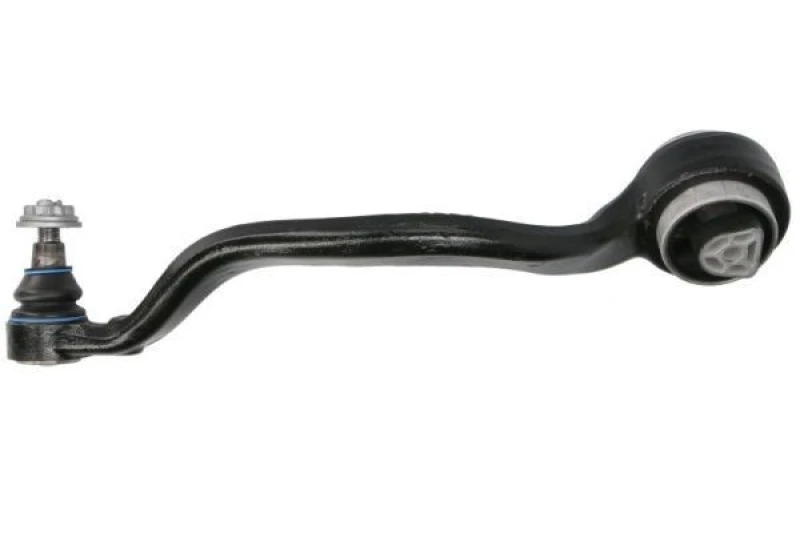 Image of REINHOCH Suspension arm REINHOCH RH04-3106