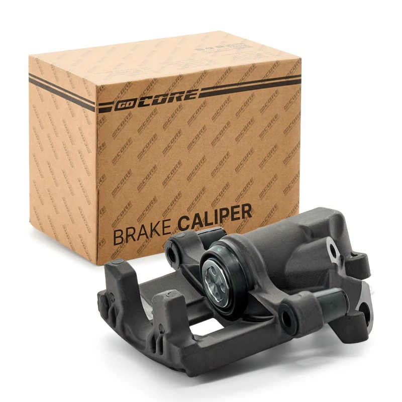 Image of goCORE Brake caliper goCORE GCG80593