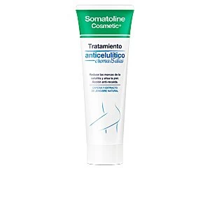 image of ANTICELULITITCO crema termoactiva 250ml