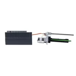 Image of Brother PA-LP-005