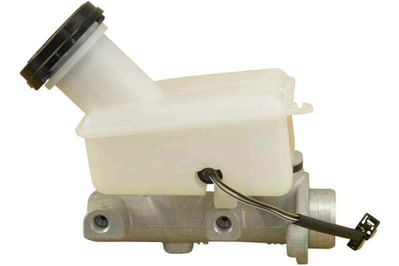 Image of KAVO PARTS Brake master cylinder KAVO PARTS BMC-1006