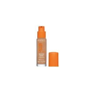 Image of Rimmel London Lasting Radiance Foundation Natural Beige