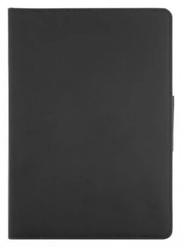 image of Proporta iPad 10.5" iPad Case Black