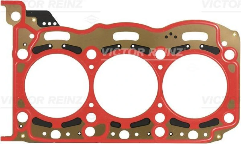 Image of Head gasket REINZ 61-10097-20