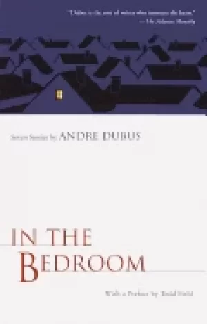 Image of in the bedroom
