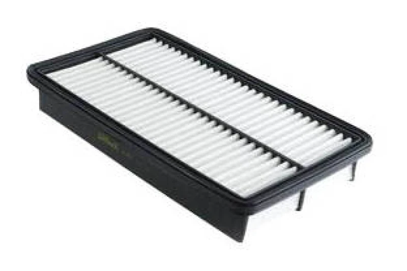 Image of PURFLUX A1157 Air filter Filter Insert Air Filter (8)