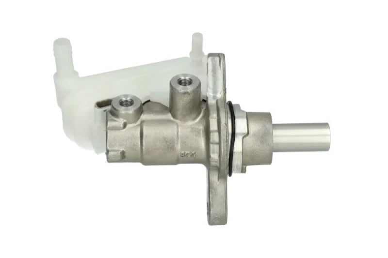 Image of KAVO PARTS Brake master cylinder KAVO PARTS BMC-4517