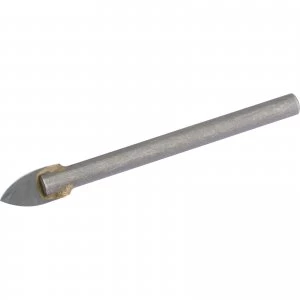 Image of Draper Expert Tile and Glass Drill Bit 10mm