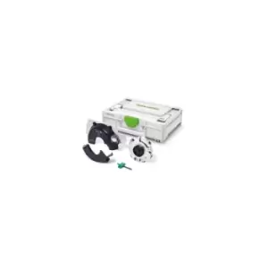 image of Festool - 576803 Groove unit VN-HK85 130X16-25