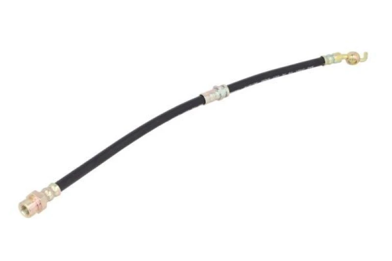 Image of ABE Brake hose ABE C81907ABE