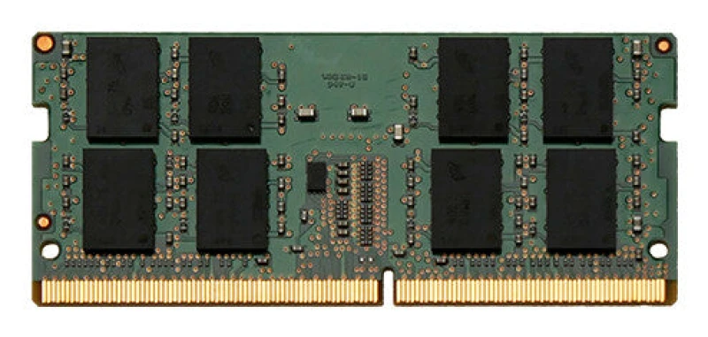 Image of Panasonic Panasonic FZ-BAZ2216 memory module 16GB 1 x 16GB FZ-BAZ2216