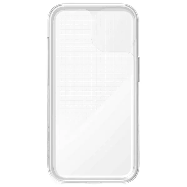 Image of Quad Lock Mag Poncho iPhone 13 Size