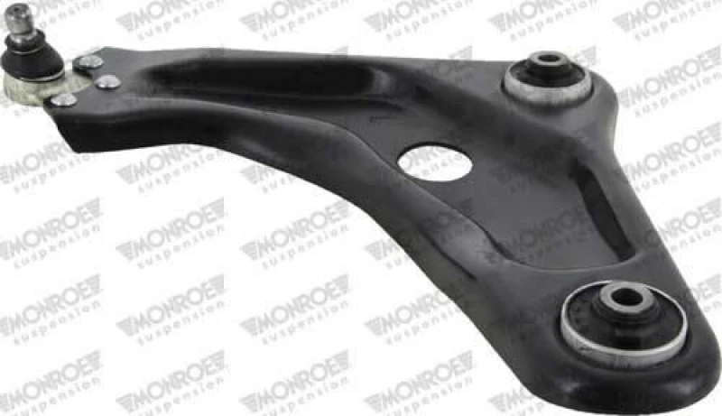 Image of MONROE Suspension arm MONROE L28564