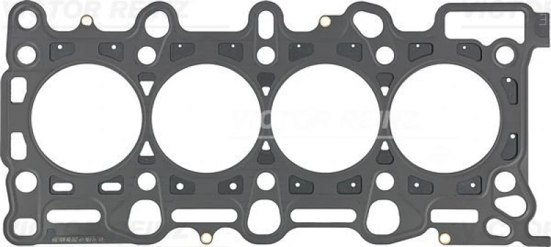 Image of Head gasket REINZ 61-10774-40