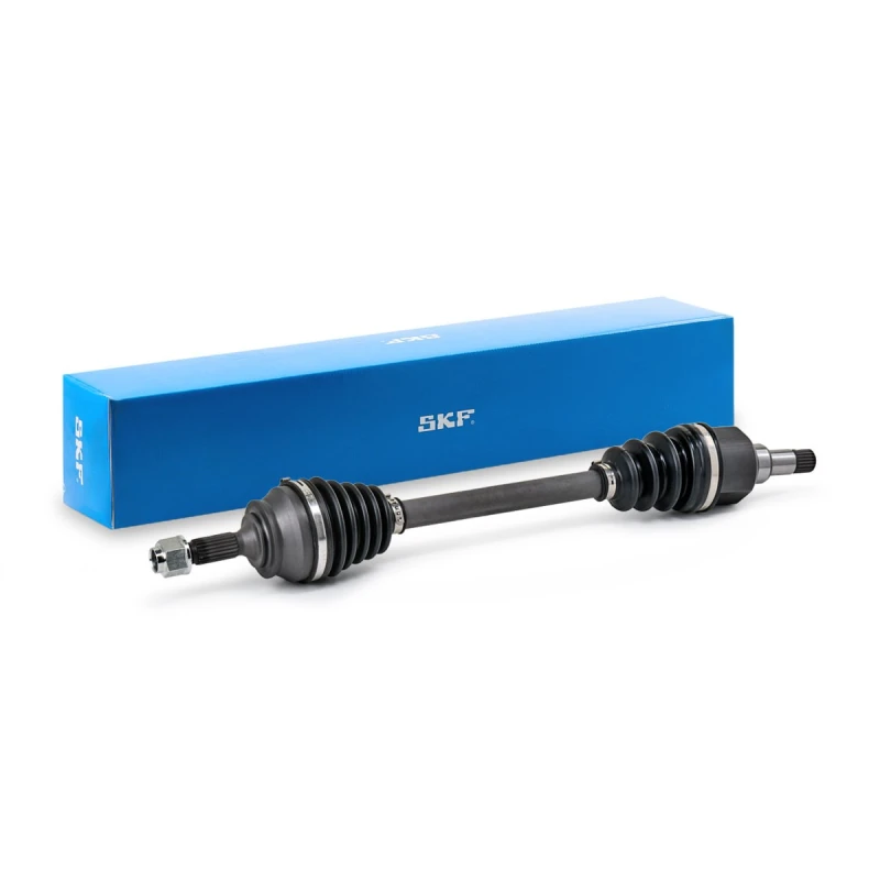 Image of SKF Drive shaft SKF VKJC 8745