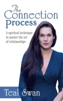 Image of The Connection Process