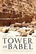 Image of tower of babel the cultural history of our ancestors