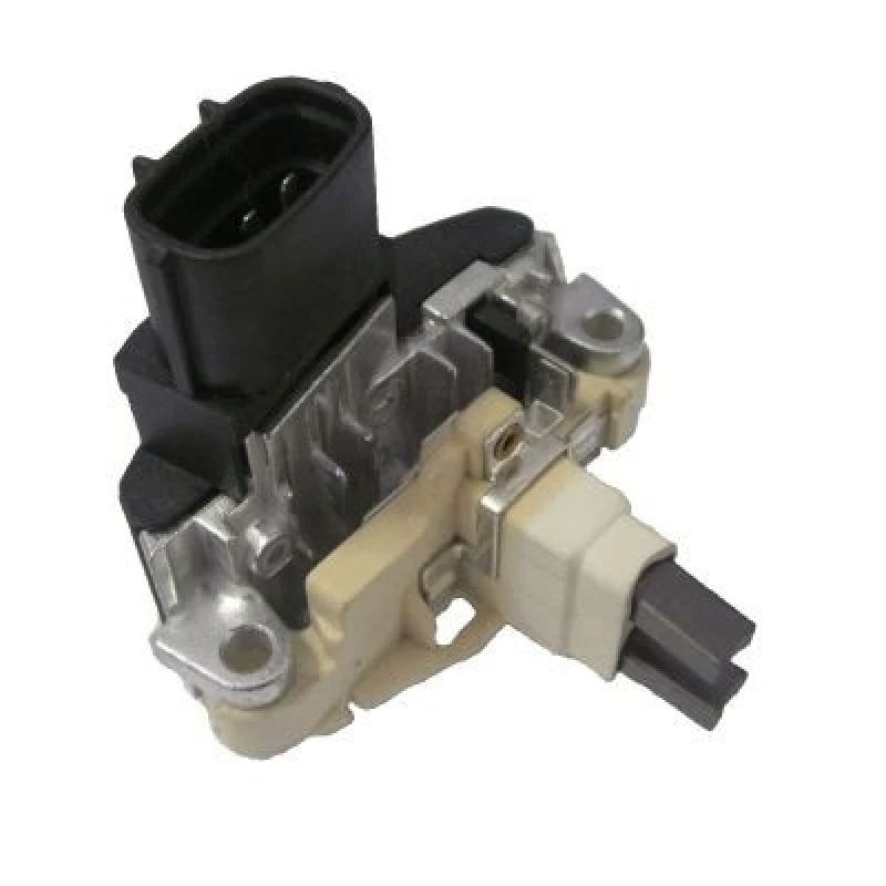Image of PRESTOLITE ELECTRIC Alternator voltage regulator PRESTOLITE ELECTRIC 861050