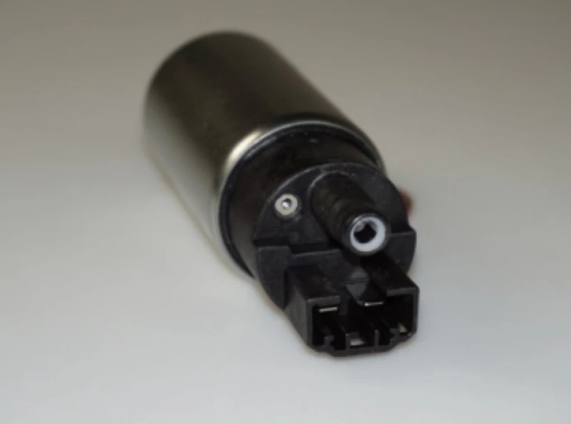 Image of STARQ SQ222-14297 Fuel Feed Unit Electric Fuel Feed Unit (1382)