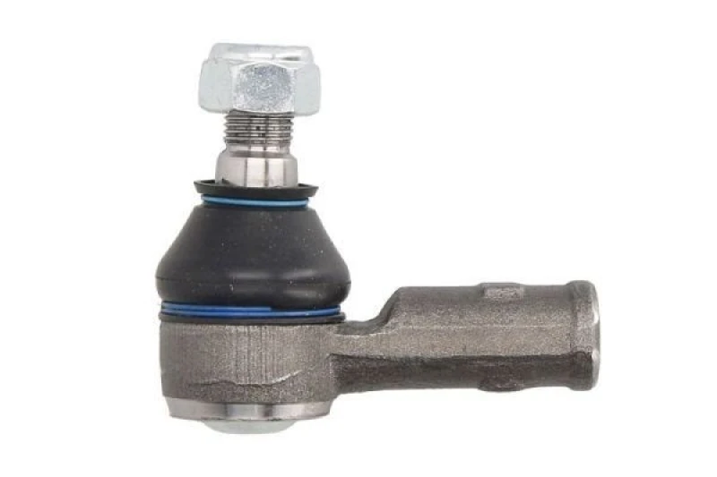 Image of REINHOCH Track rod end REINHOCH RH01-3001