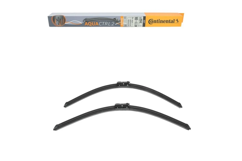 Image of Continental Wiper blade Continental 2800011219280