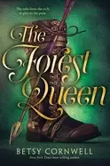 Image of forest queen