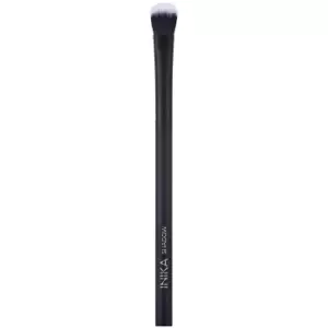 image of INIKA Shadow Brush