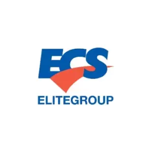 Image of ECS LIVA Q2 N5030 Intel 95-695-ND9A86 - PC - Pentium N
