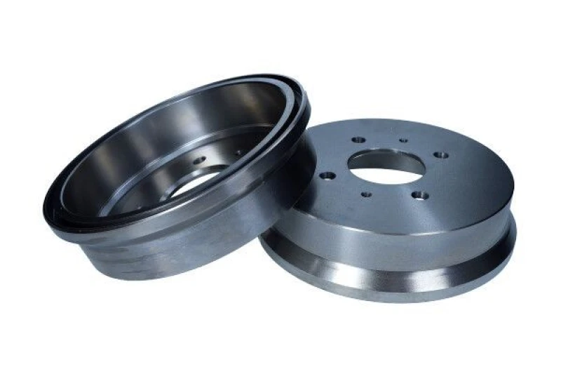 Image of MAXGEAR Brake drum MAXGEAR 19-3229