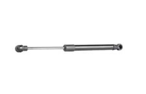 Image of RIDEX Gas Spring, folding top MERCEDES-BENZ 219G0354 2096900056,2096900059,A2096900056 A2096900059